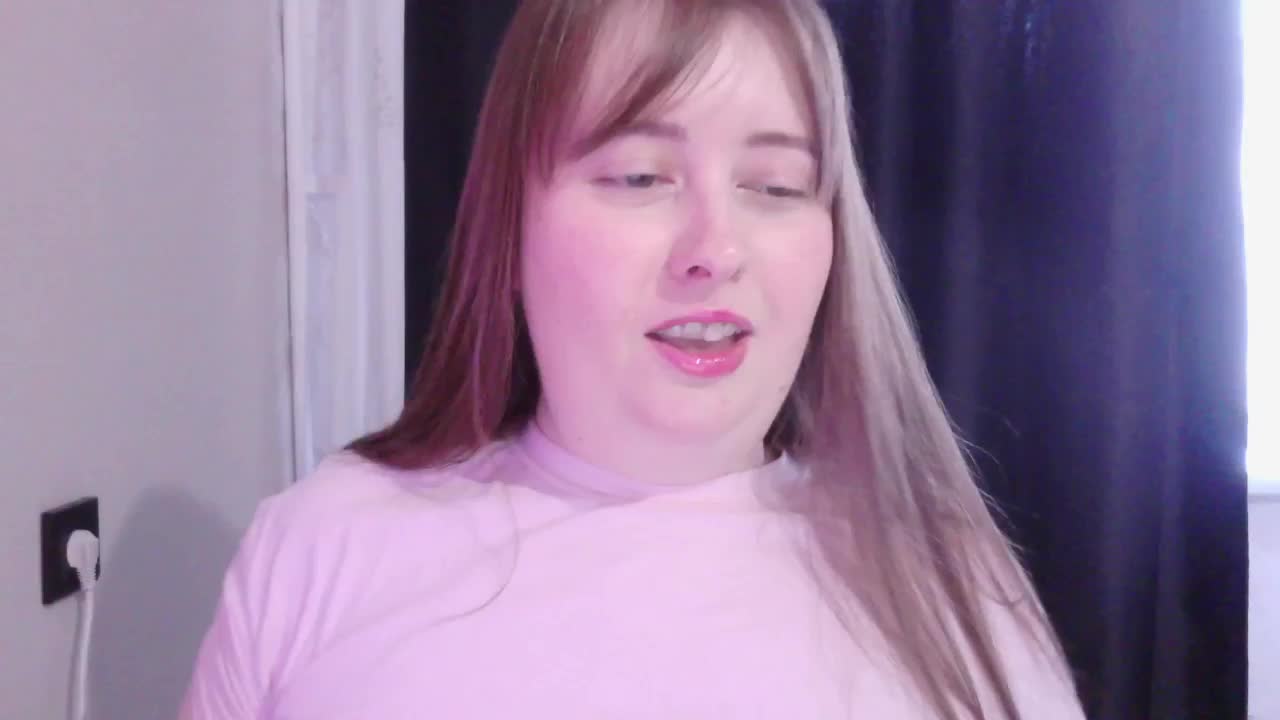 Anastasia24 Приват Записи 2026-04-28