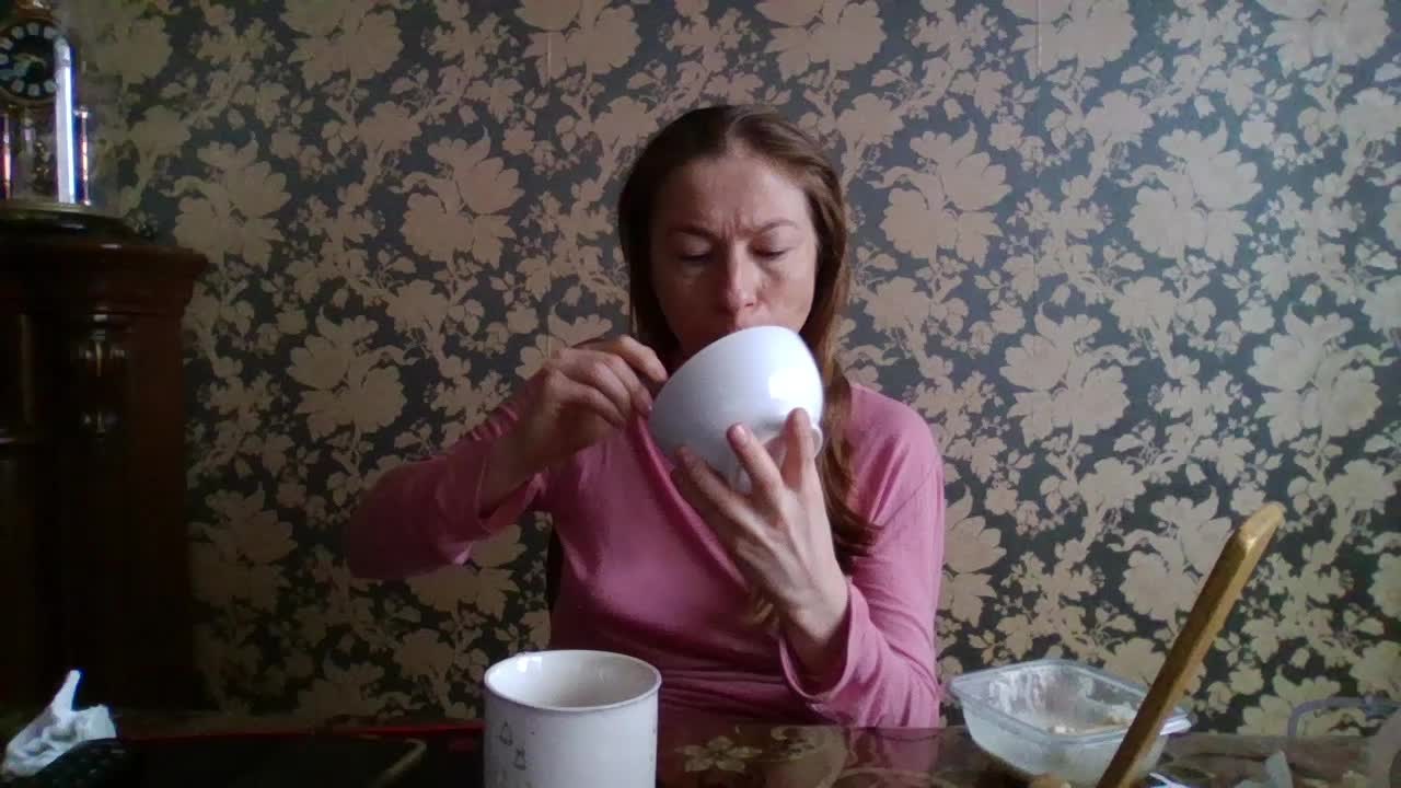 Smalldickshater Приват Записи 2026-04-28