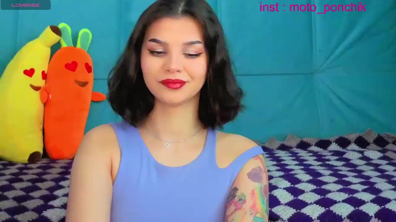 life-choco Приват Записи 2026-04-28