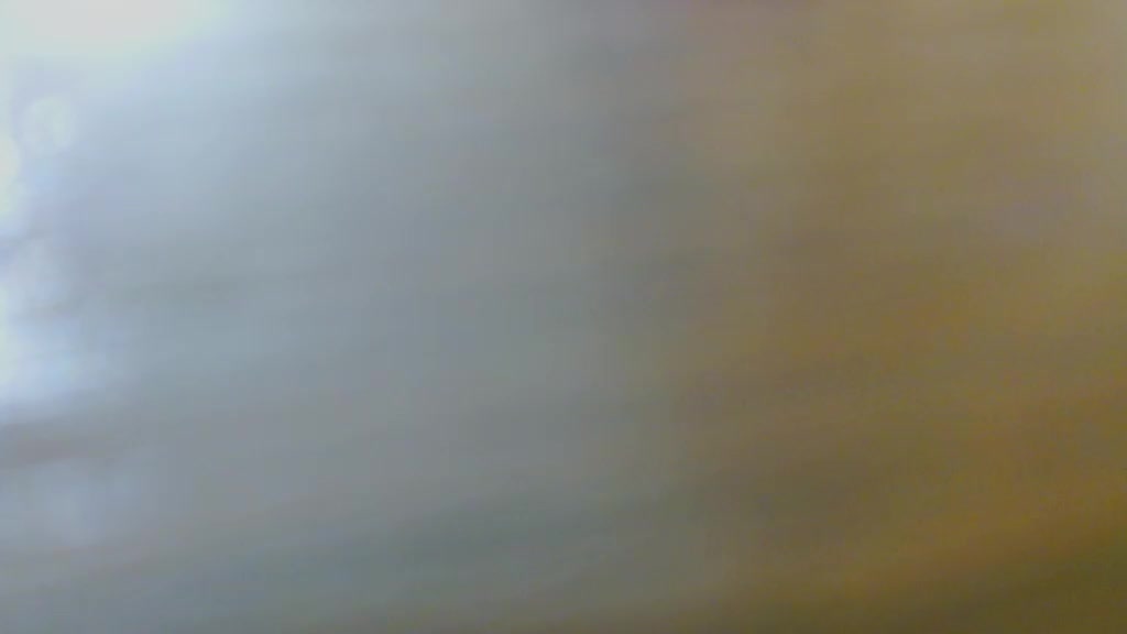 moonmaiden Приват Записи 2026-04-28