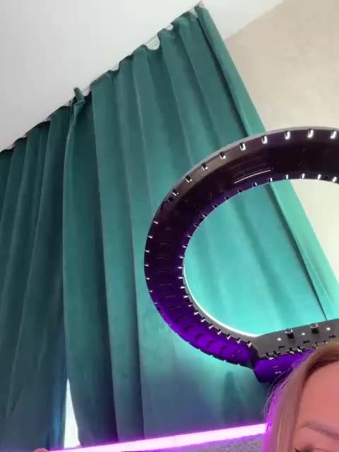 _Ellidi_ Приват Записи 2026-04-28