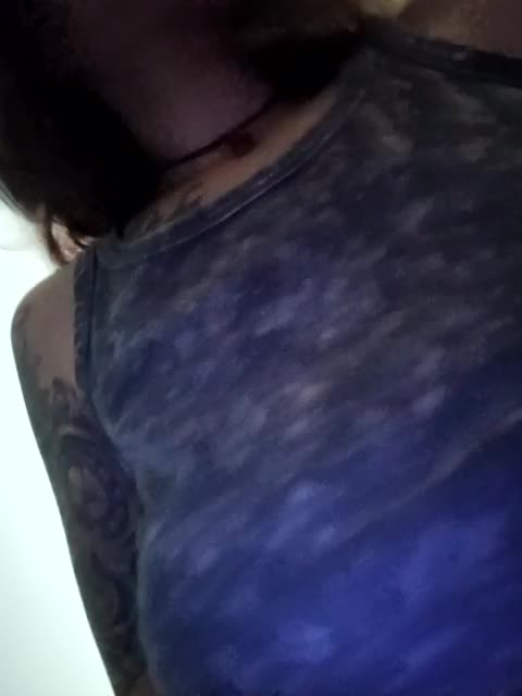 miss-l0ve Приват Записи 2026-04-28