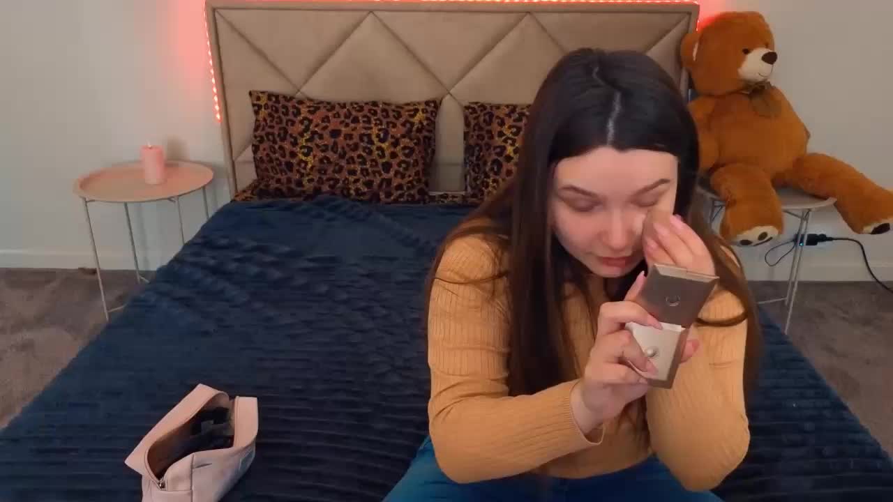 MagikPeachh Приват Записи 2026-04-28