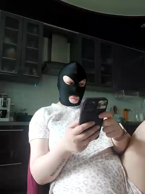 Marika1 Приват Записи 2026-04-28