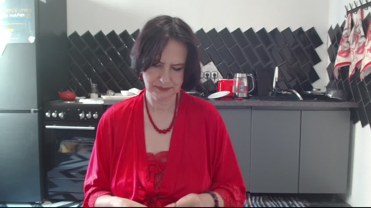 ANGELALADI Приват Записи 2026-04-28