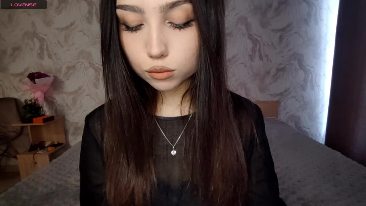 MeghanEberting Приват Записи 2026-04-28