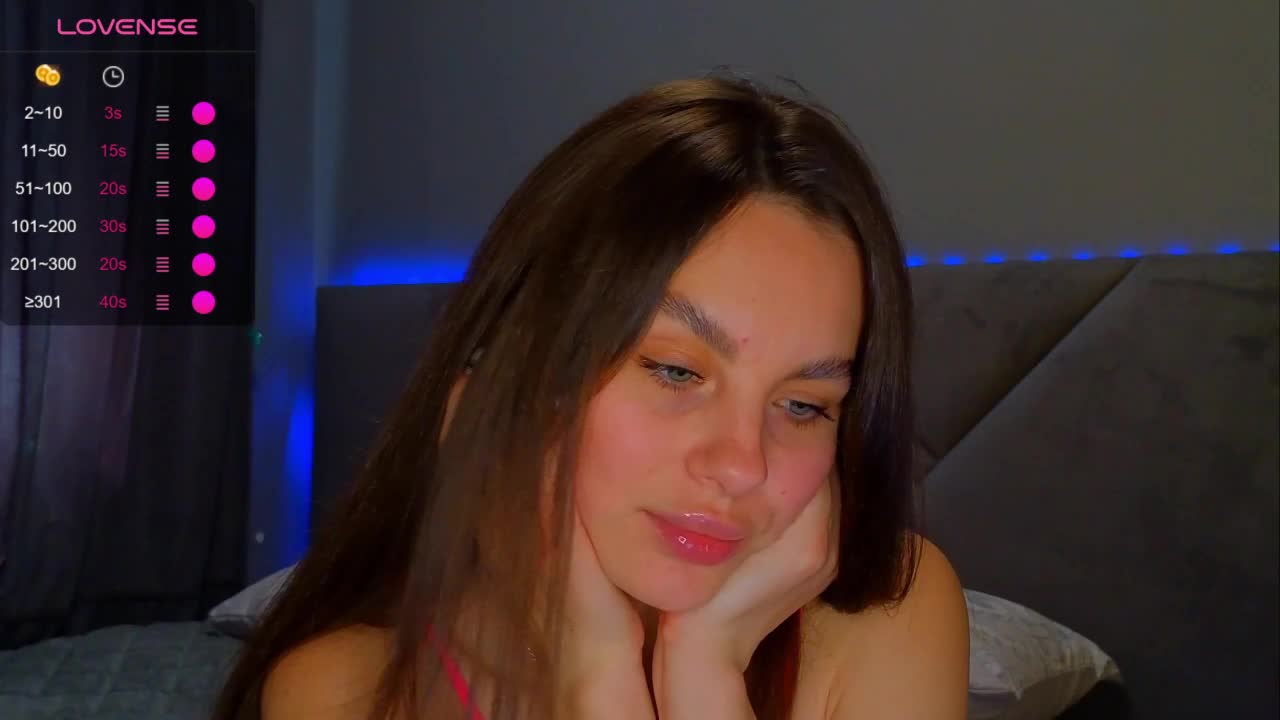 VALERIYAAA Приват Записи 2026-04-28