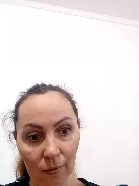 TessBertie Приват Записи 2026-04-28