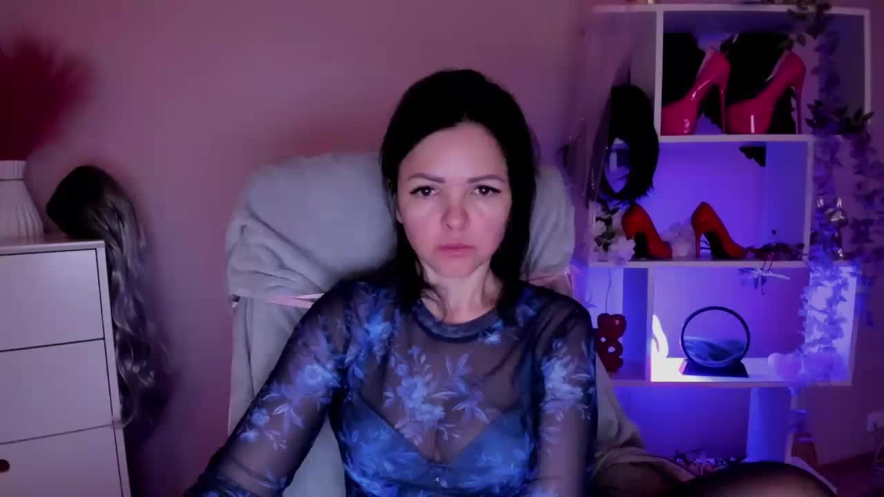 Mollybrunett Приват Записи 2026-04-28