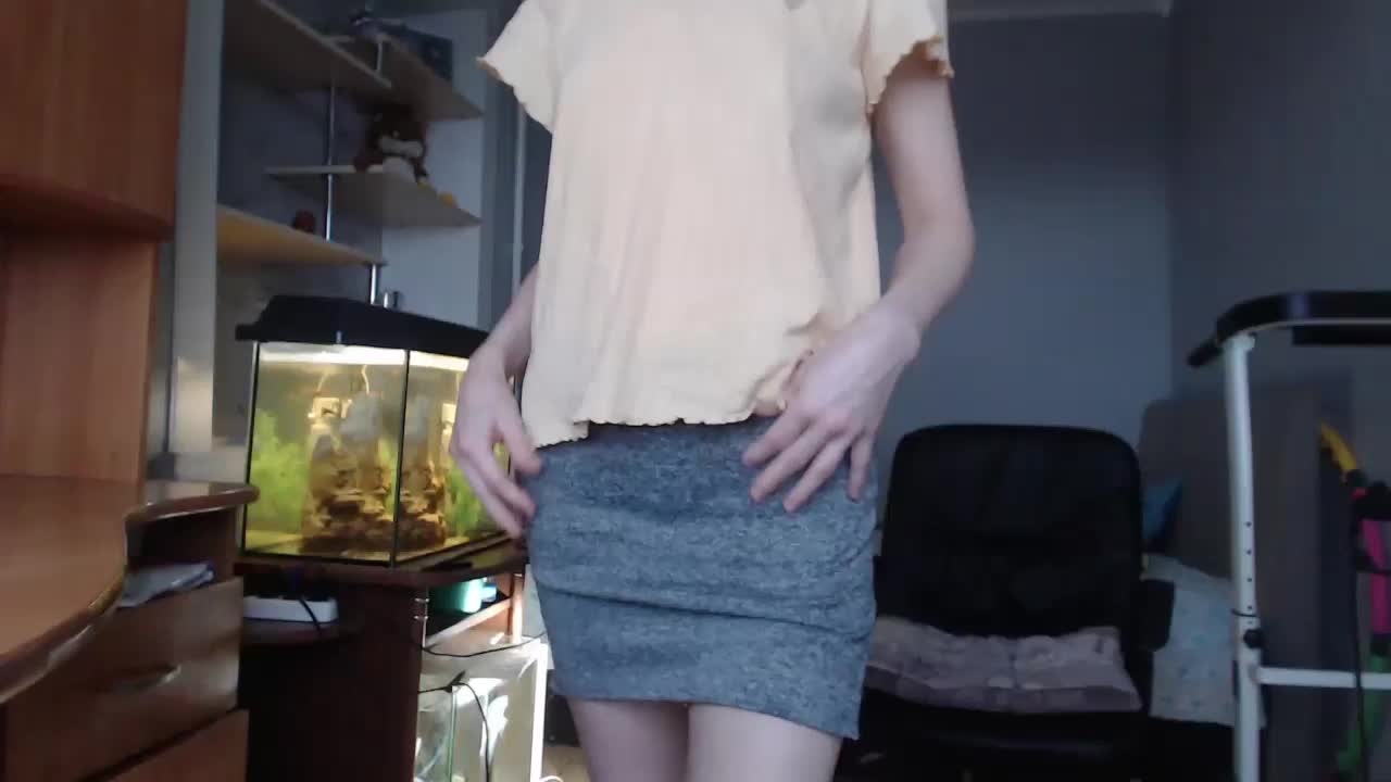 Ameliya_ Приват Записи 2026-04-28