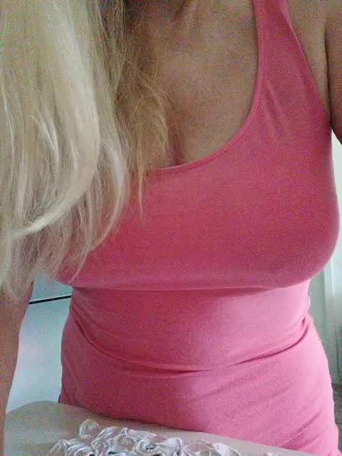 Tata42 Приват Записи 2026-04-28