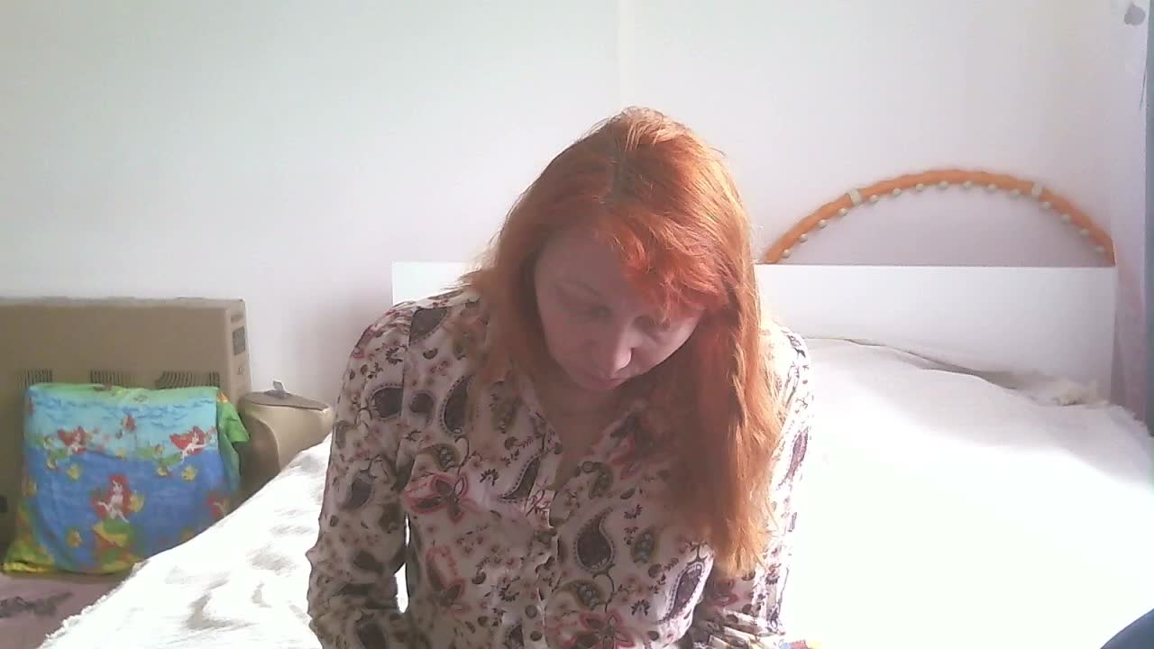 LIliana77777 Приват Записи 2026-04-28