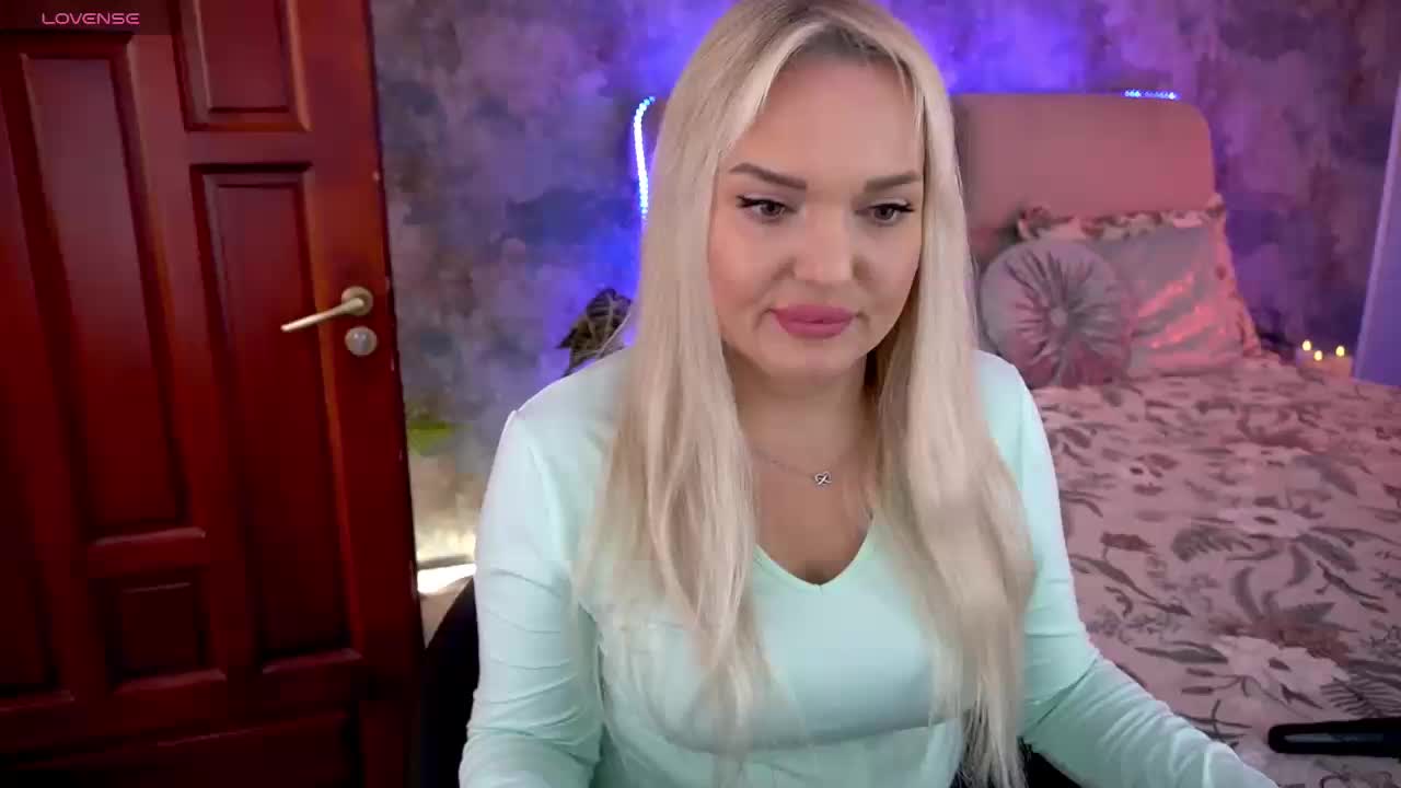 AmelyLoveme Приват Записи 2026-04-28