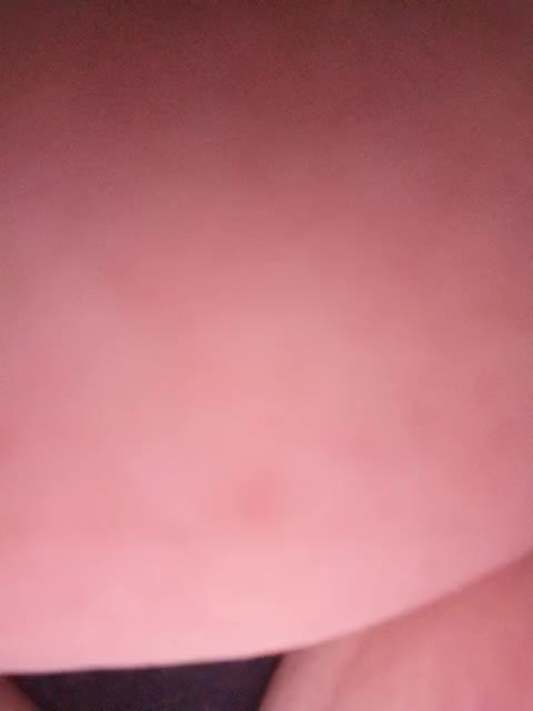 Milf_a Приват Записи 2026-04-28