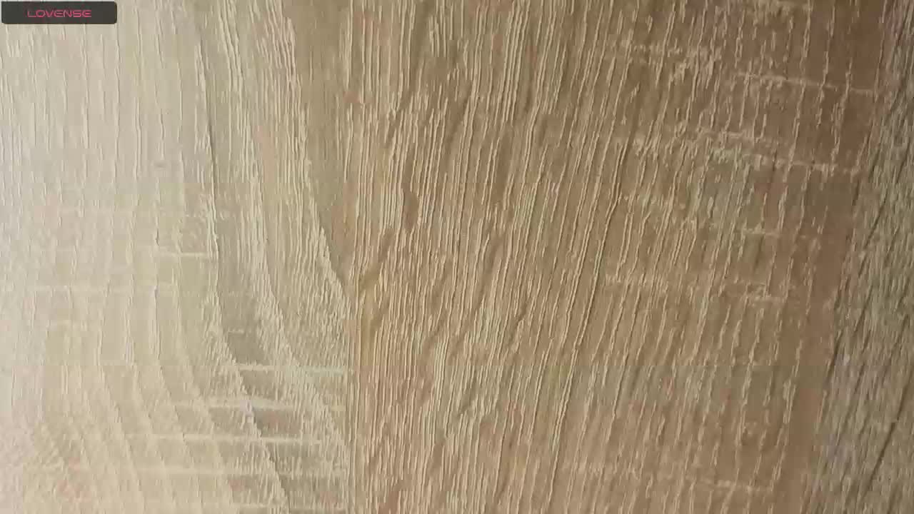 NoFaceModel Приват Записи 2026-04-28