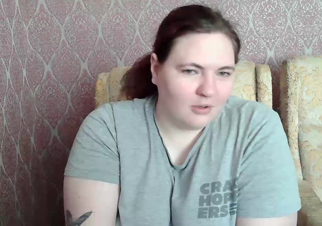 XLisaBlueX Приват Записи 2026-04-28