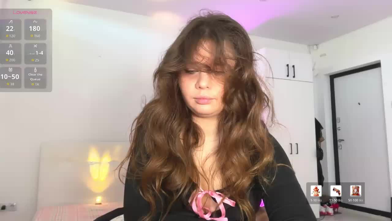 Chiculya Приват Записи 2026-04-28