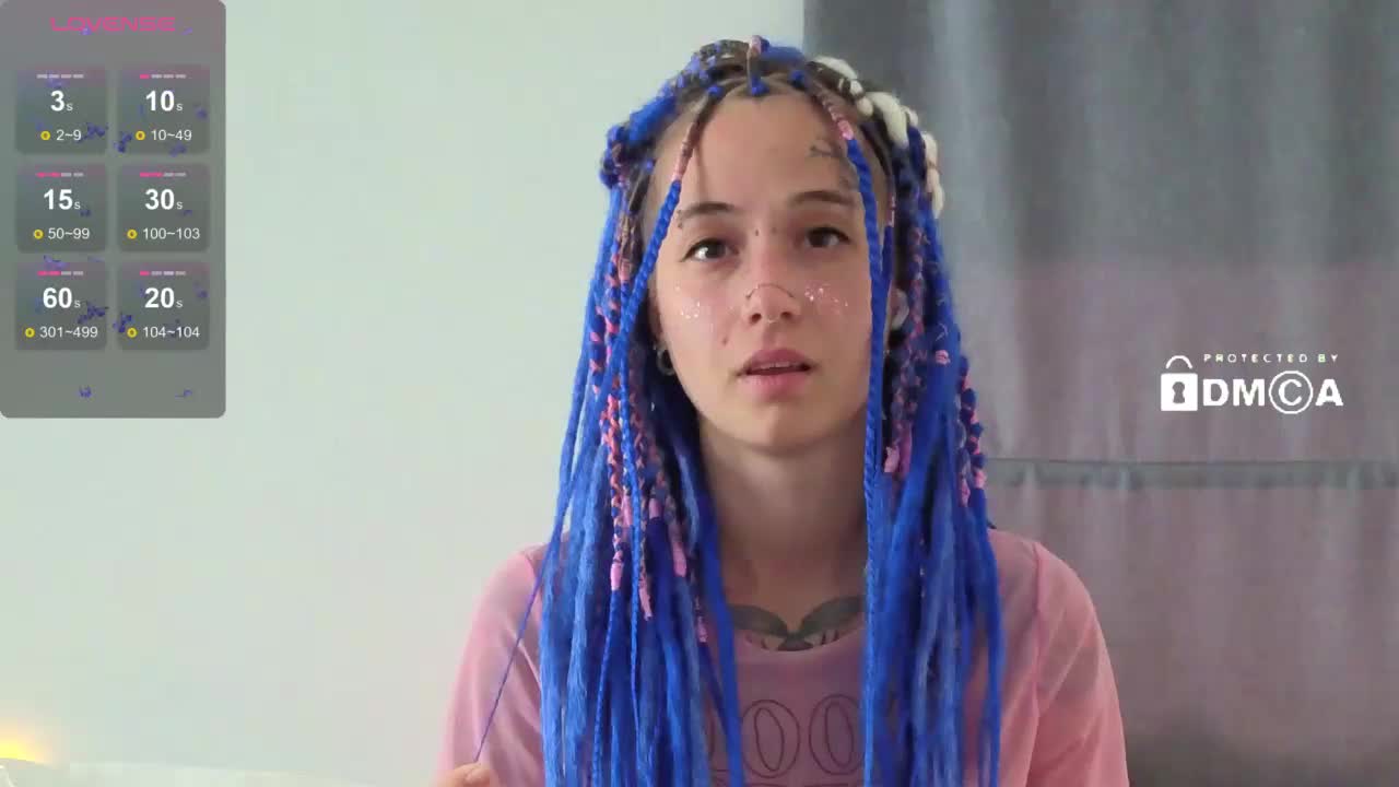 Ne_Sonia Приват Записи 2026-04-28