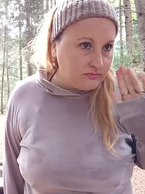 XHelenaX99 Приват Записи 2026-04-28