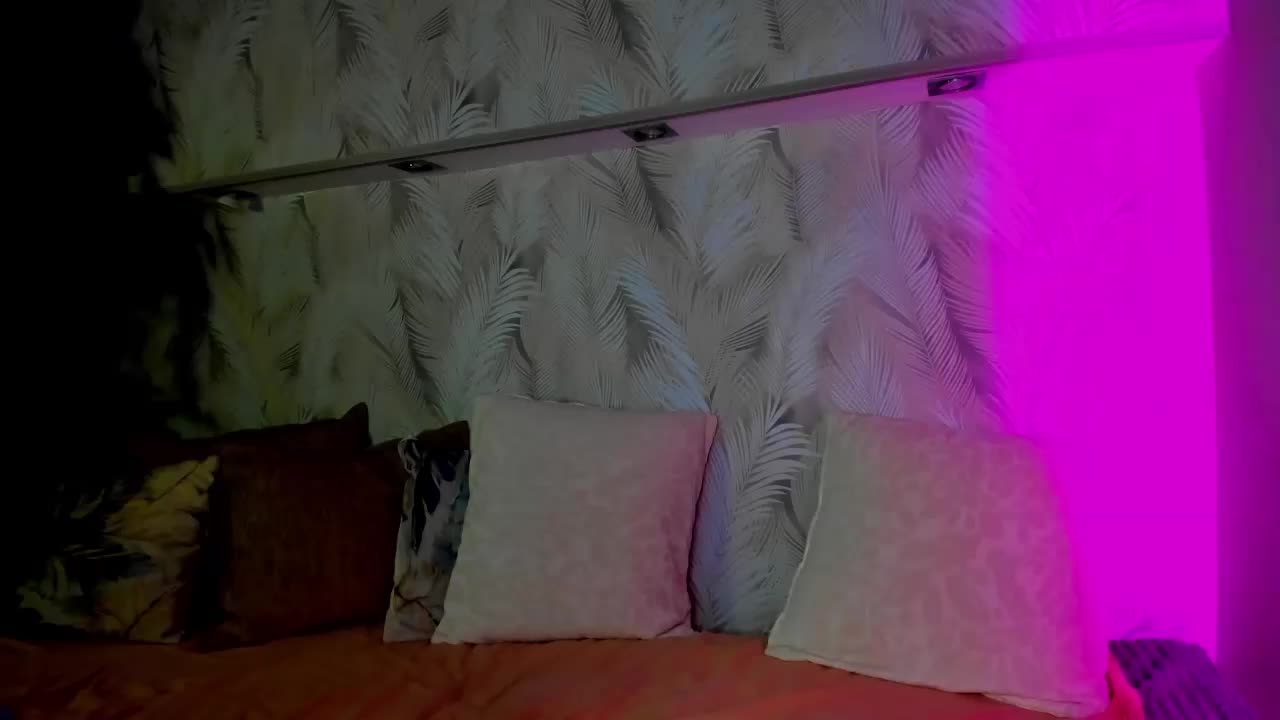 Ellen-Hops Приват Записи 2026-04-28