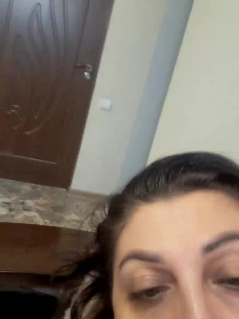 AmyRoses Приват Записи 2026-04-28