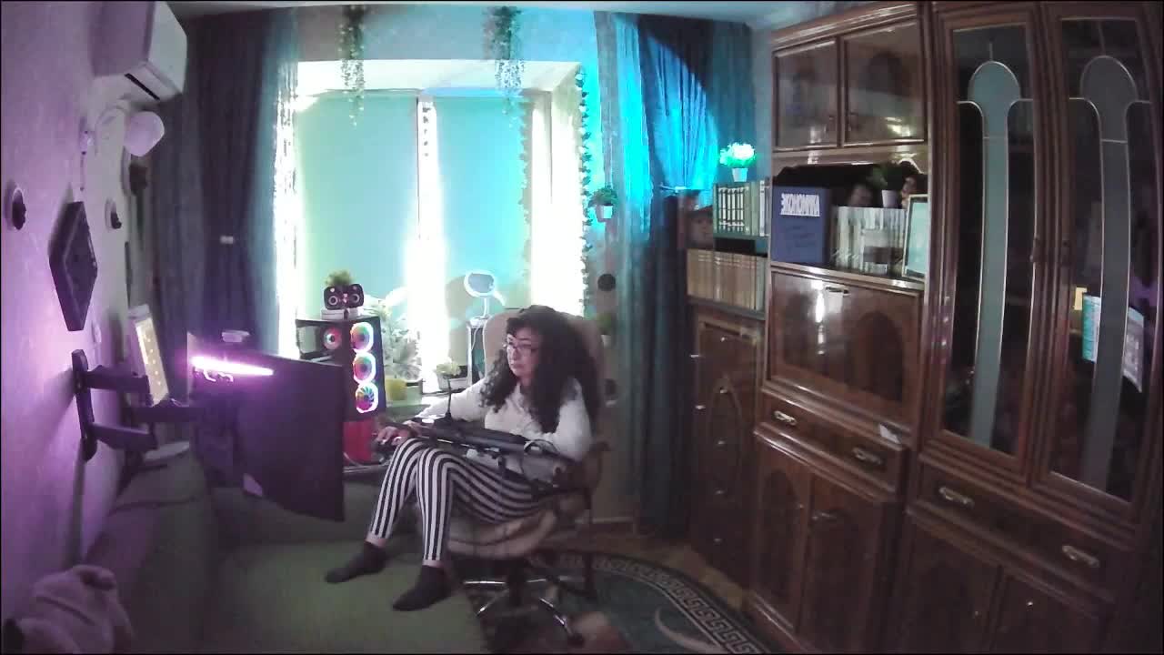 Infodar Приват Записи 2026-04-28