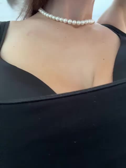 meforryou Приват Записи 2026-04-28