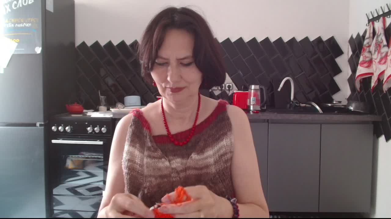 ANGELALADI Приват Записи 2026-04-28