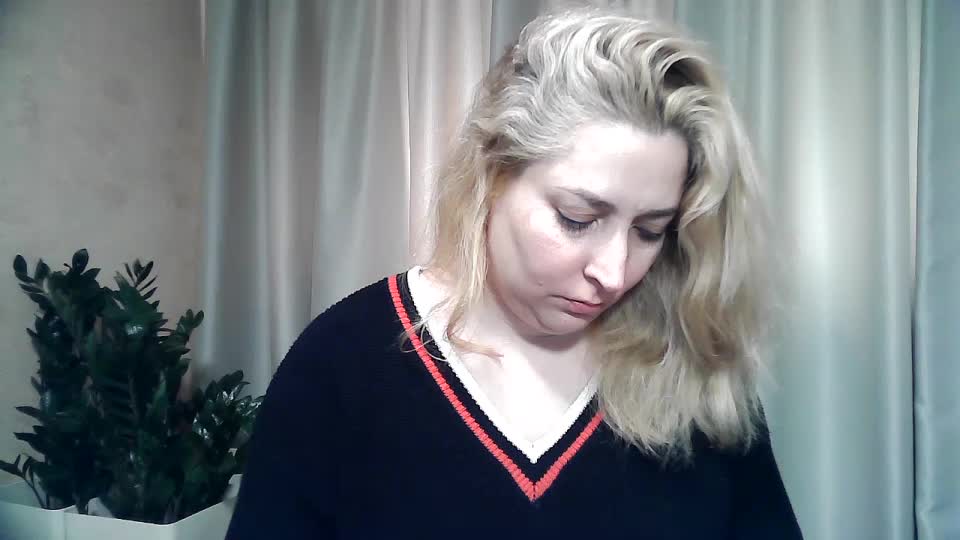 KickaIricka Приват Записи 2026-04-28