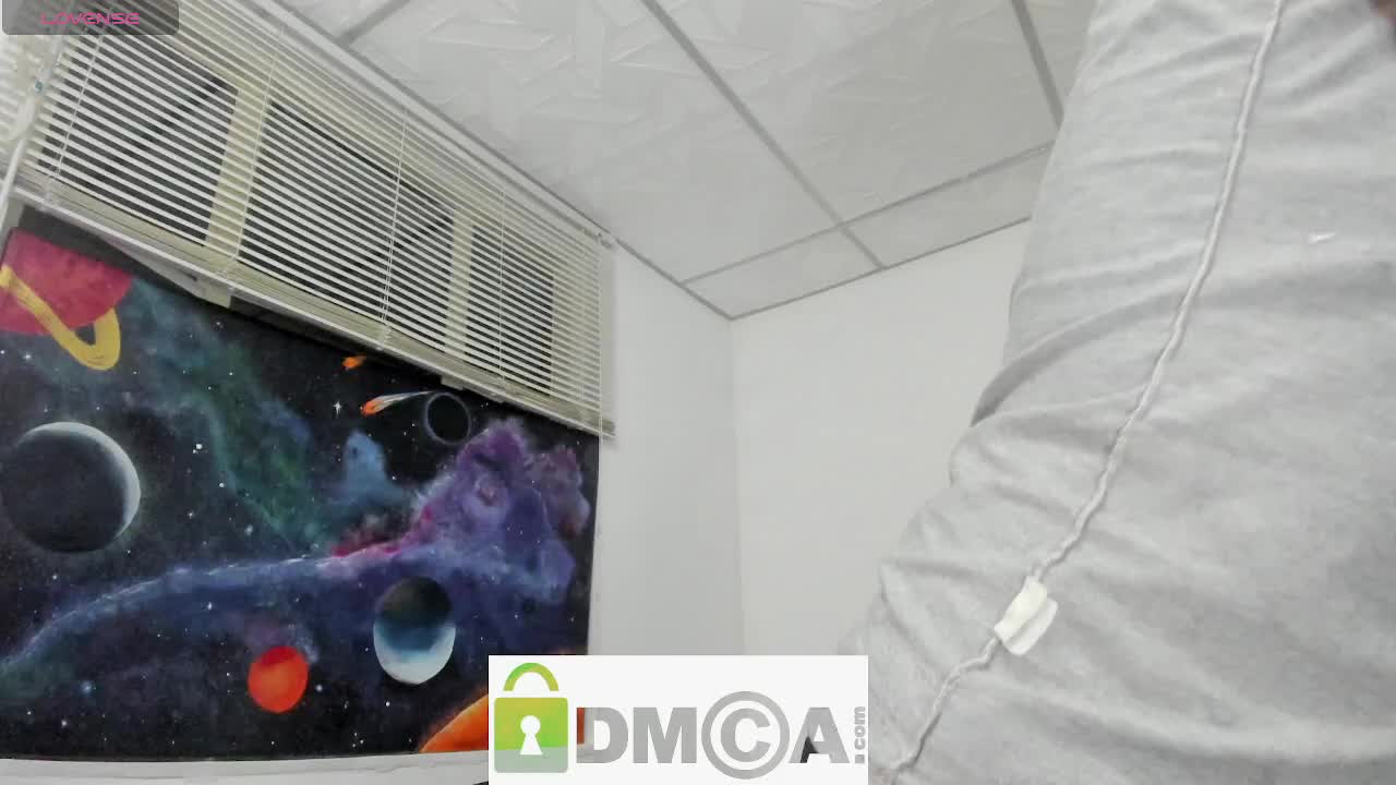 mariecam420 Приват Записи 2026-04-28