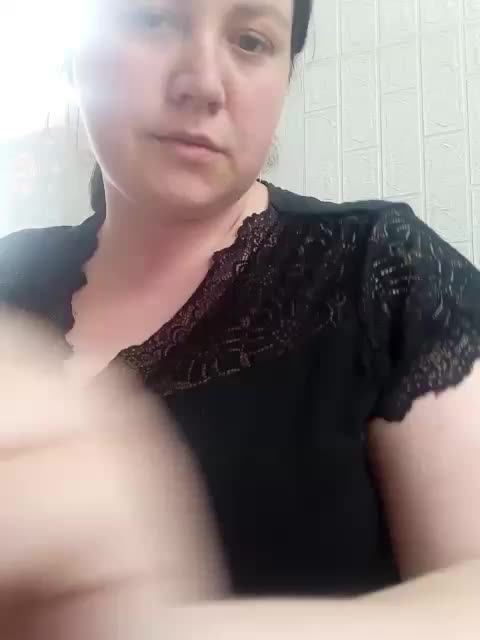 AnnaVictoriaa Приват Записи 2026-04-28