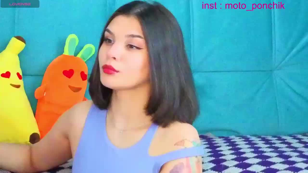 life-choco Приват Записи 2026-04-28