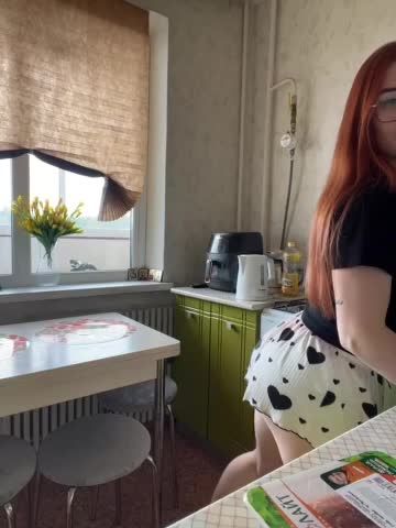 ScarletWitch Приват Записи 2026-04-28