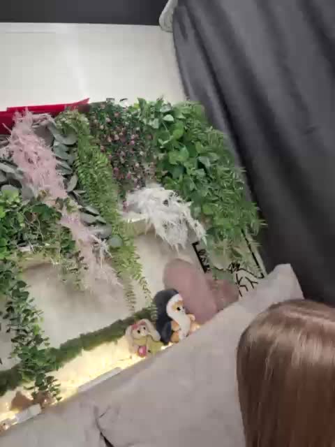 -scyrim- Приват Записи 2026-04-28