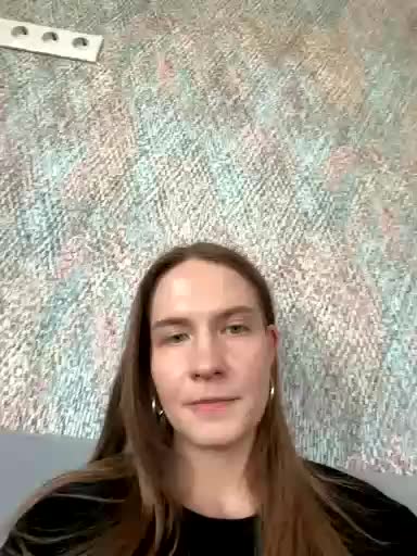 HelenMilky Приват Записи 2026-04-28