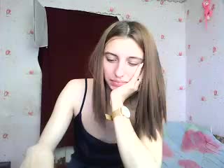 MilaBels Приват Записи 2026-04-28