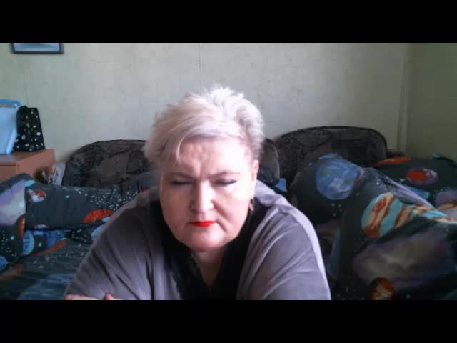 Lana0005 Приват Записи 2026-04-28