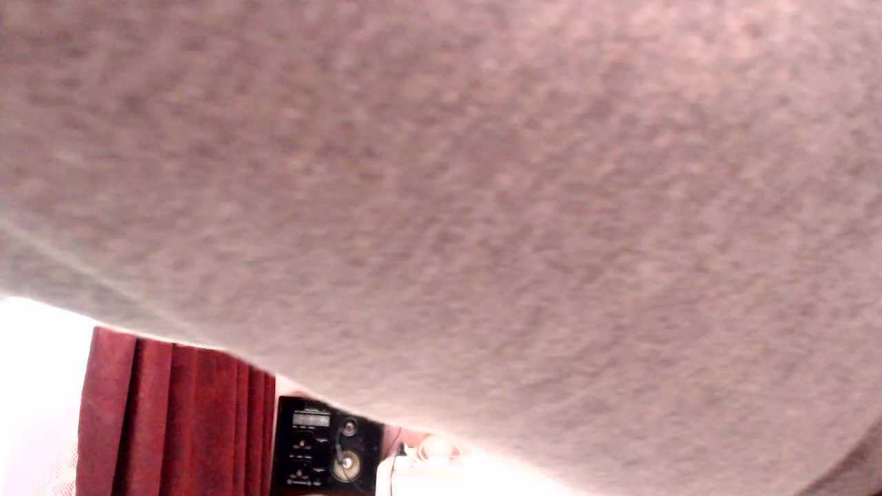 Veta-Viola Приват Записи 2026-04-28