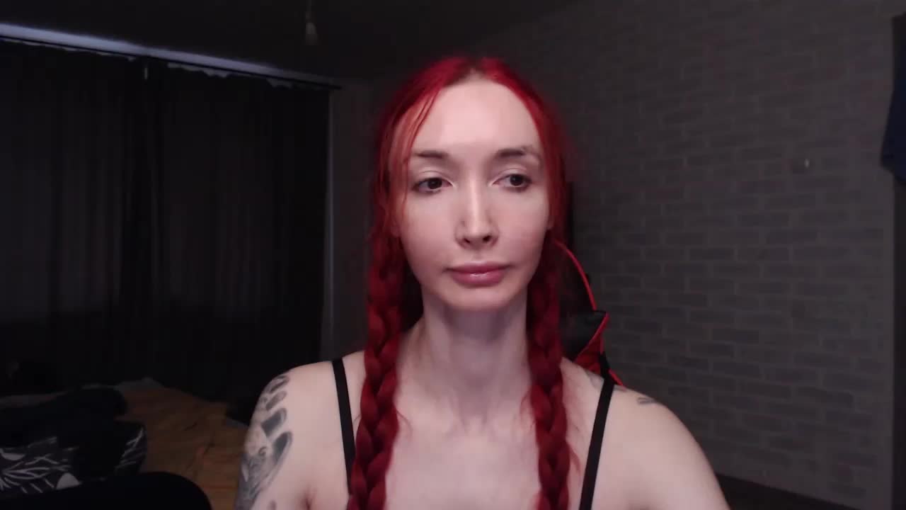 Roxy-Sun Приват Записи 2026-04-28