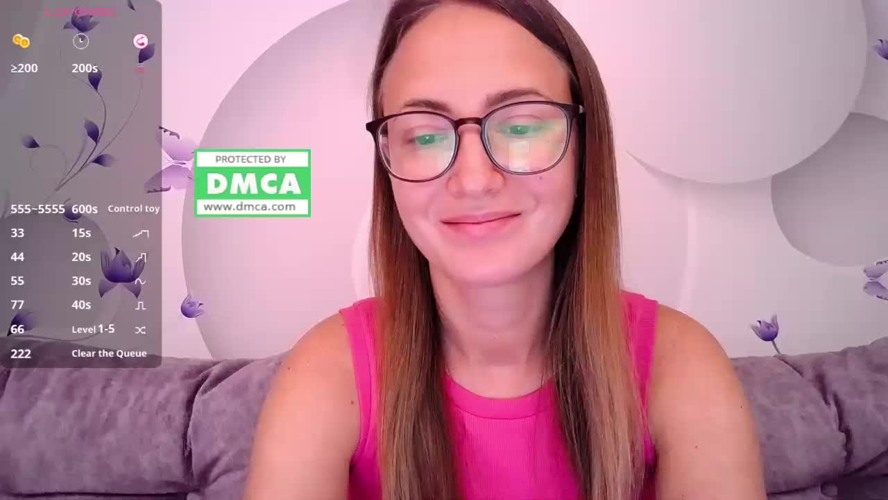 soulbody Приват Записи 2026-04-28