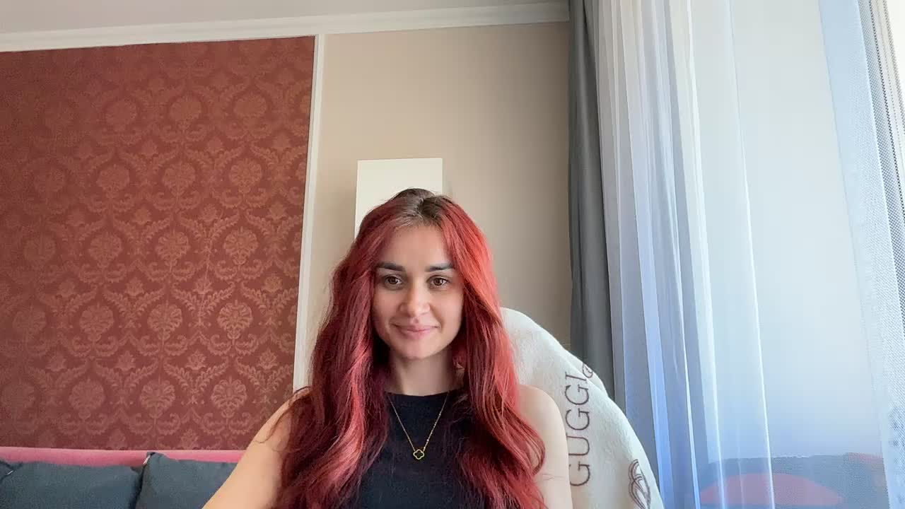 SweetQueen11 Приват Записи 2026-04-28