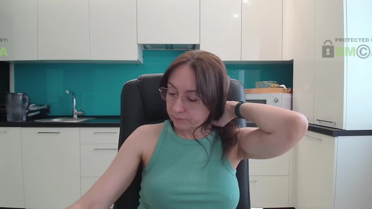 Valerianice Приват Записи 2026-04-28