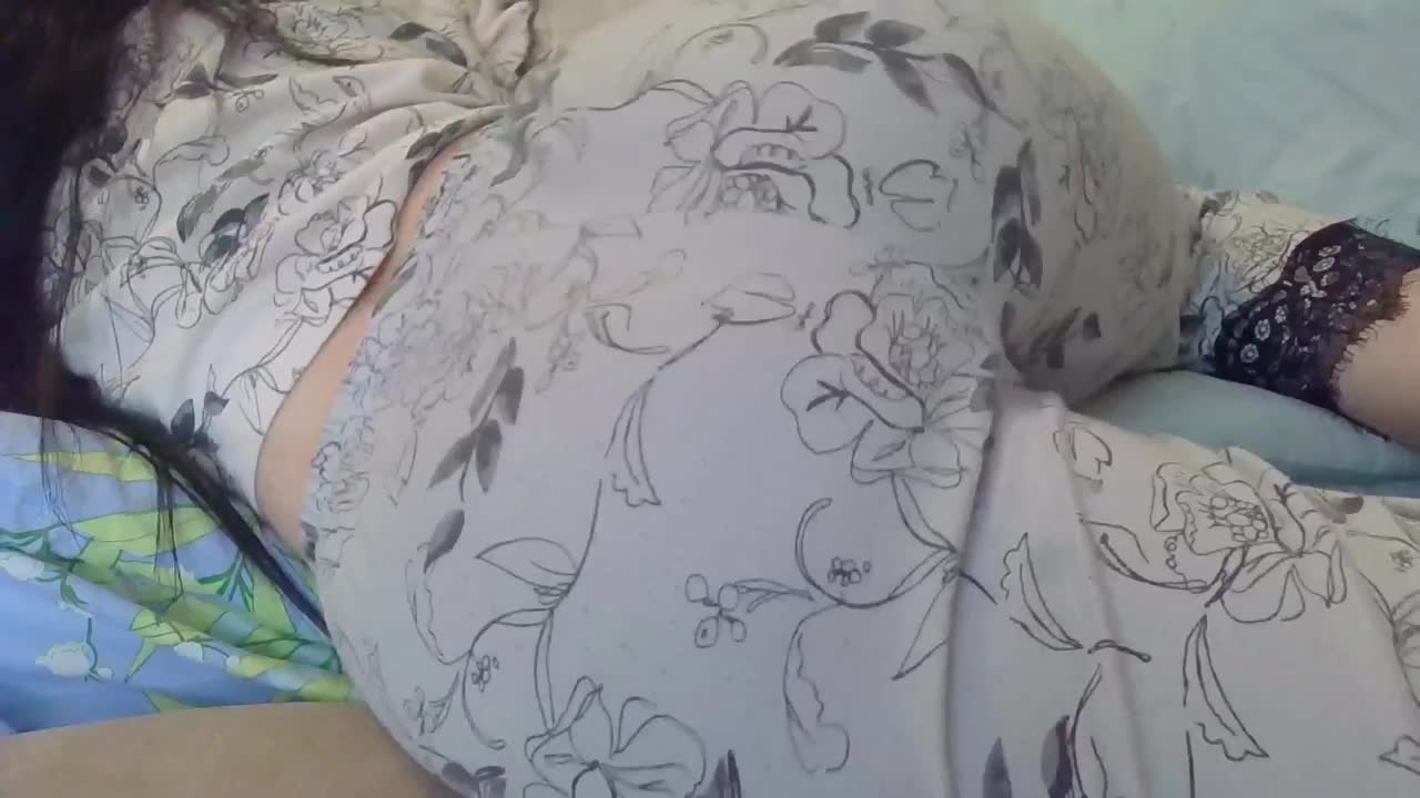 Foxy_Lady Приват Записи 2026-04-28