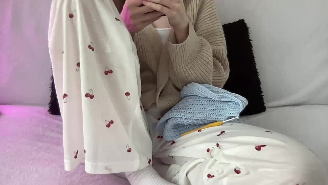 BestyBoobs Приват Записи 2026-04-28