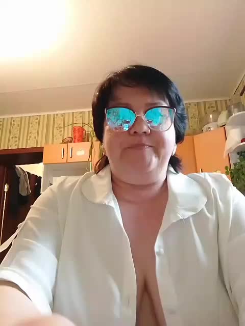 Tanya19722 Приват Записи 2026-04-28