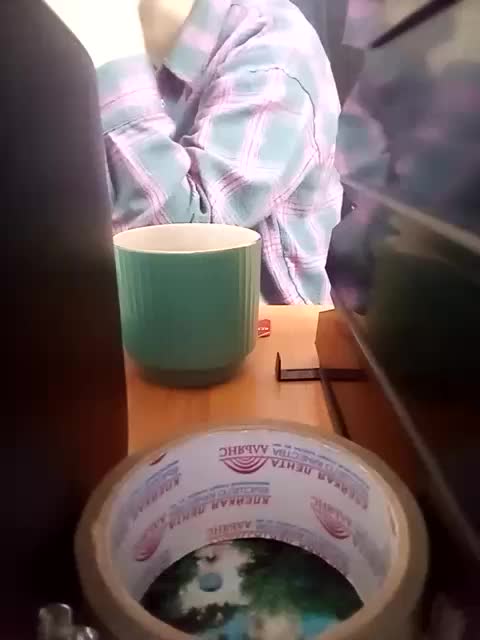 Molii-Molii35 Приват Записи 2026-04-28