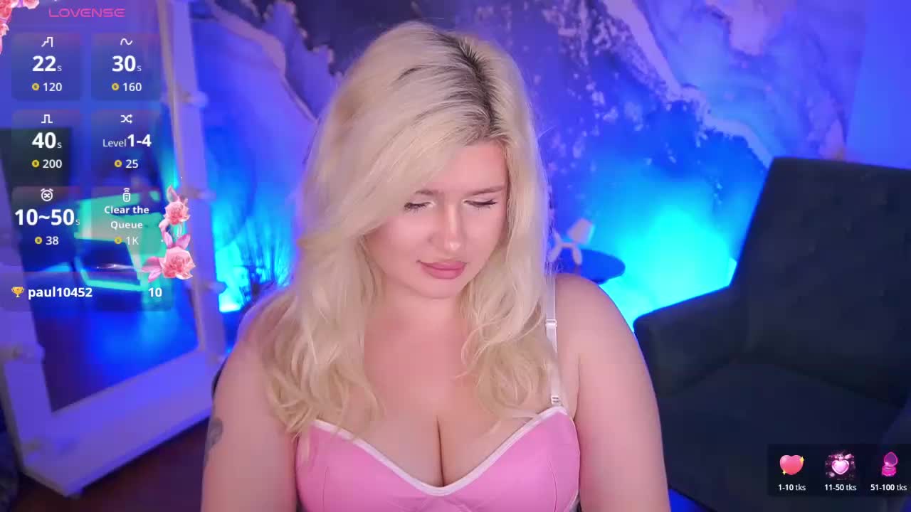 AnoraJoy Приват Записи 2026-04-28