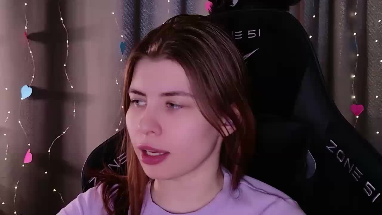 inside_tori Приват Записи 2026-04-28