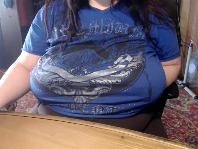 tanyvel Приват Записи 2026-04-28