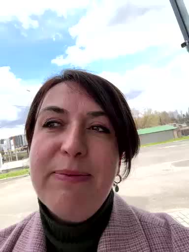 Mari Приват Записи 2026-04-28